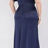 Maxi Vestido Ani