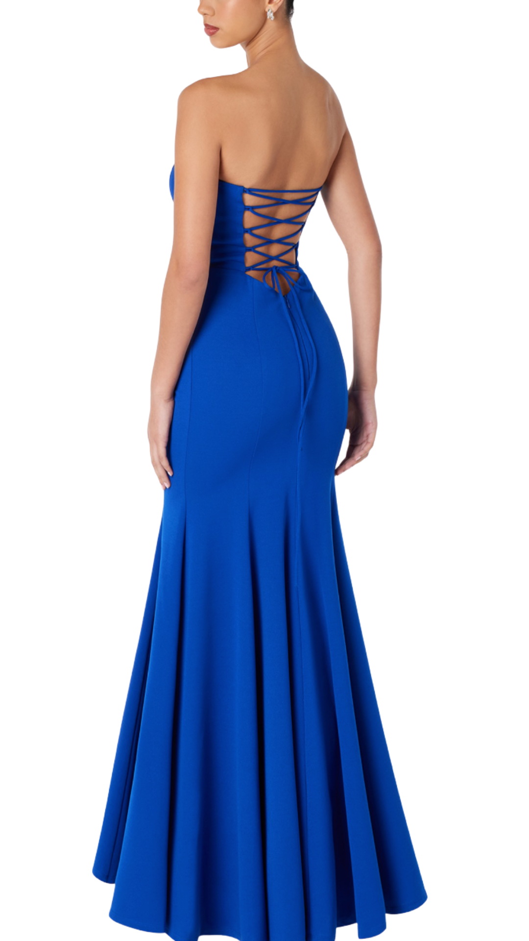 Maxi Vestido Anto