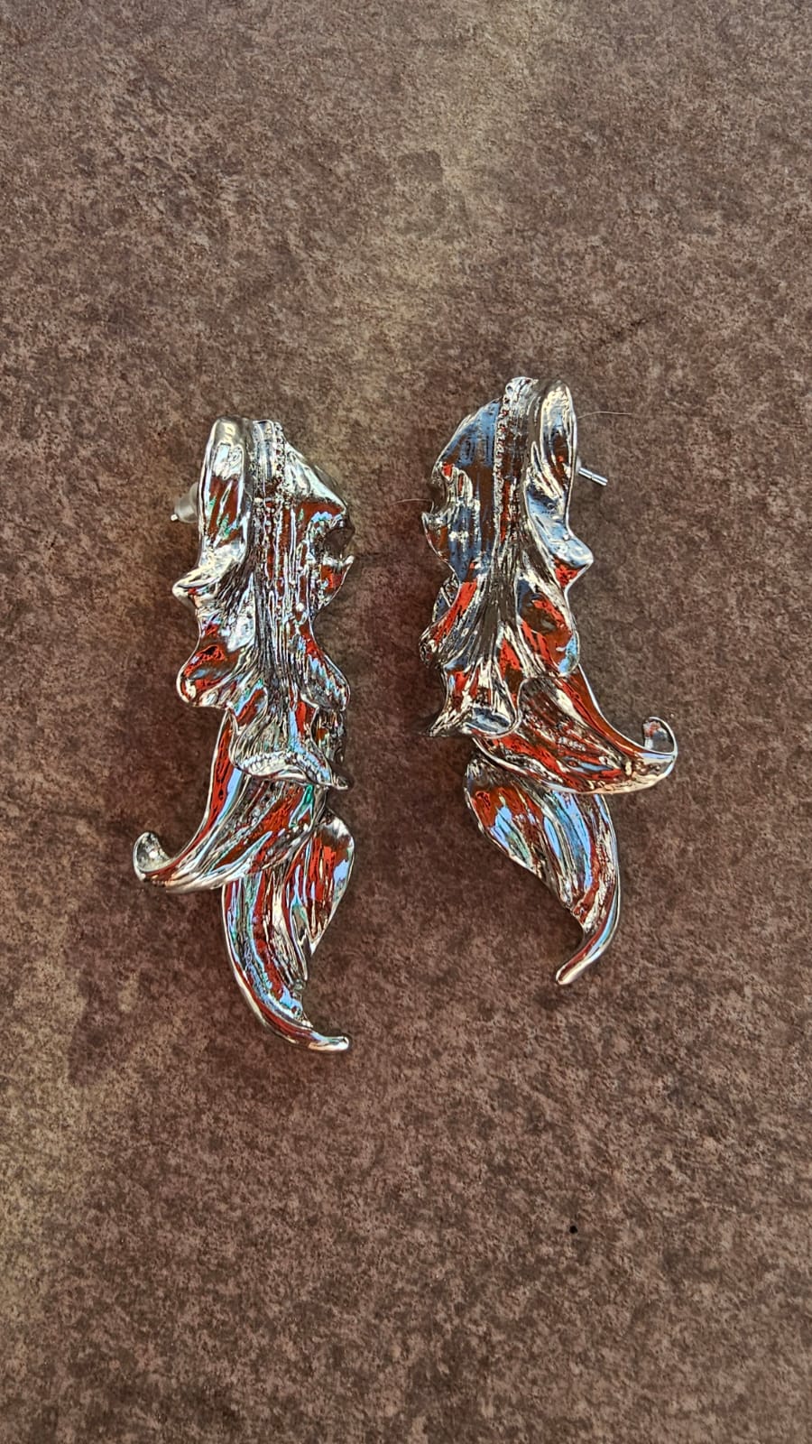 Aros petalos 2