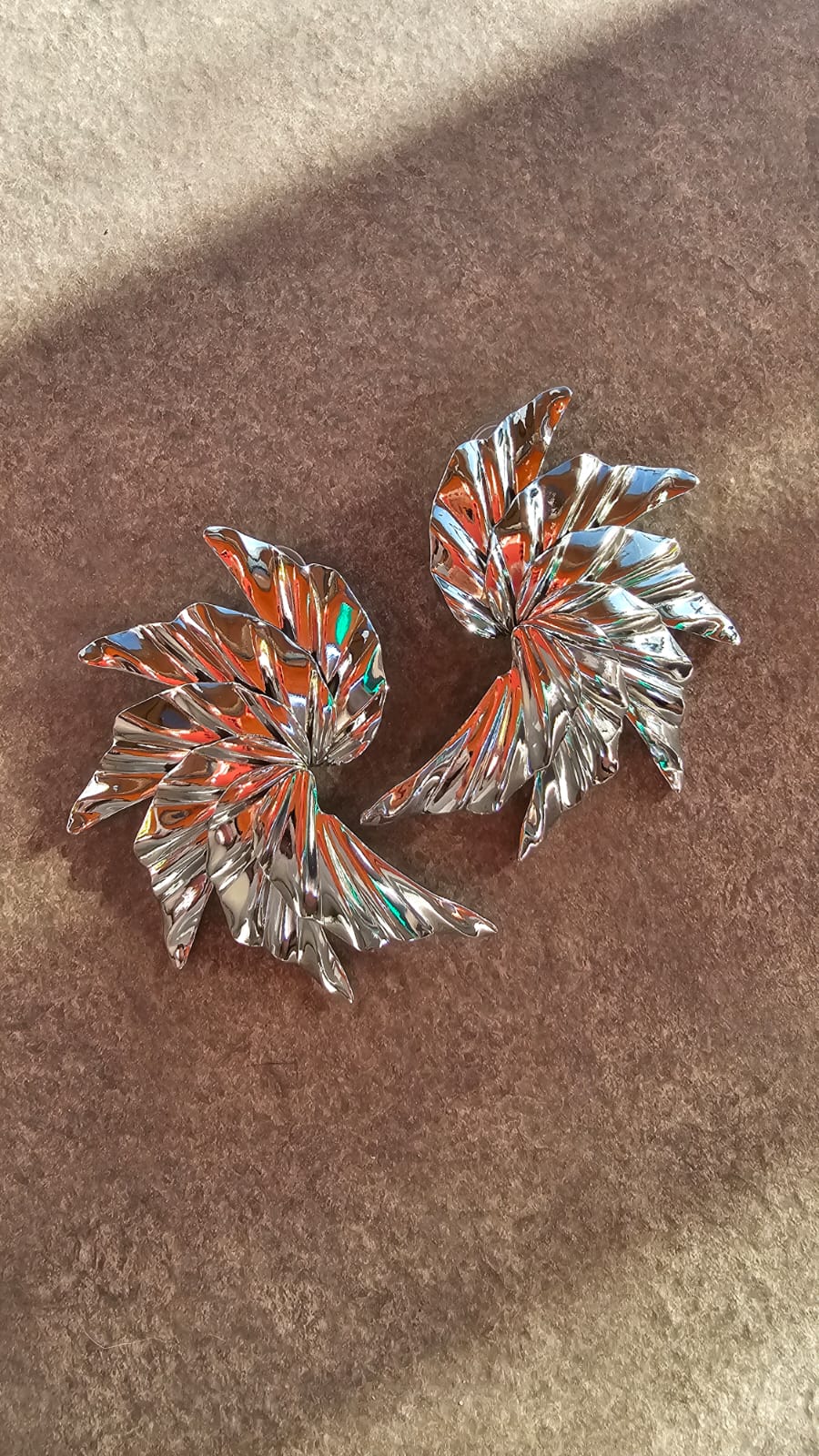 Maxi Aros