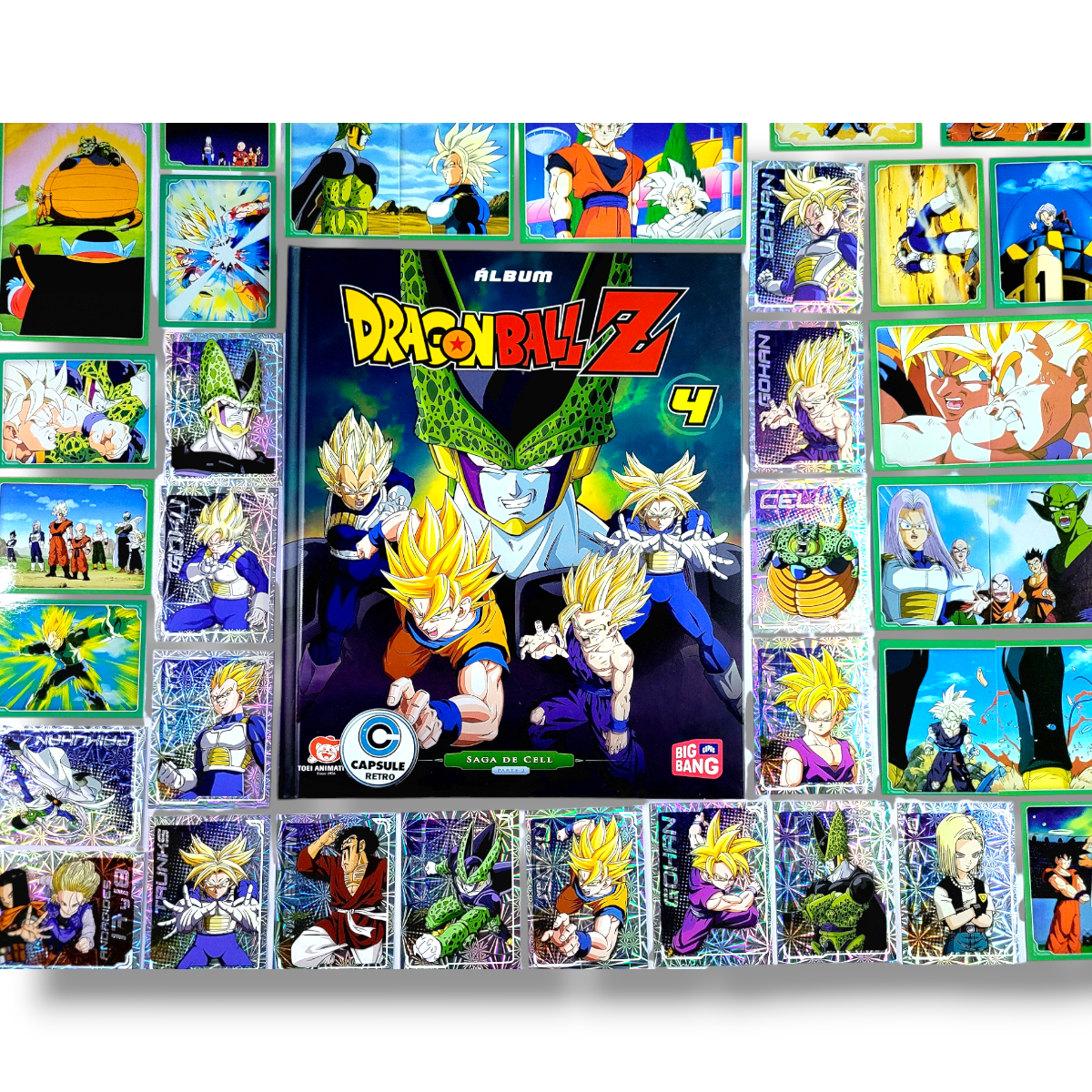 Photoroom-20241019_115009.png?