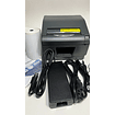Impresora Térmica Star Tsp800ii 