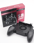 GAMEPAD SR RECARGABLE 200mAh