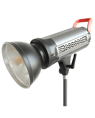 Micrófono Condensador Cardioide XLR - M800 – Picacia