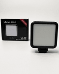 Kit Audiovisual Smartphone 1