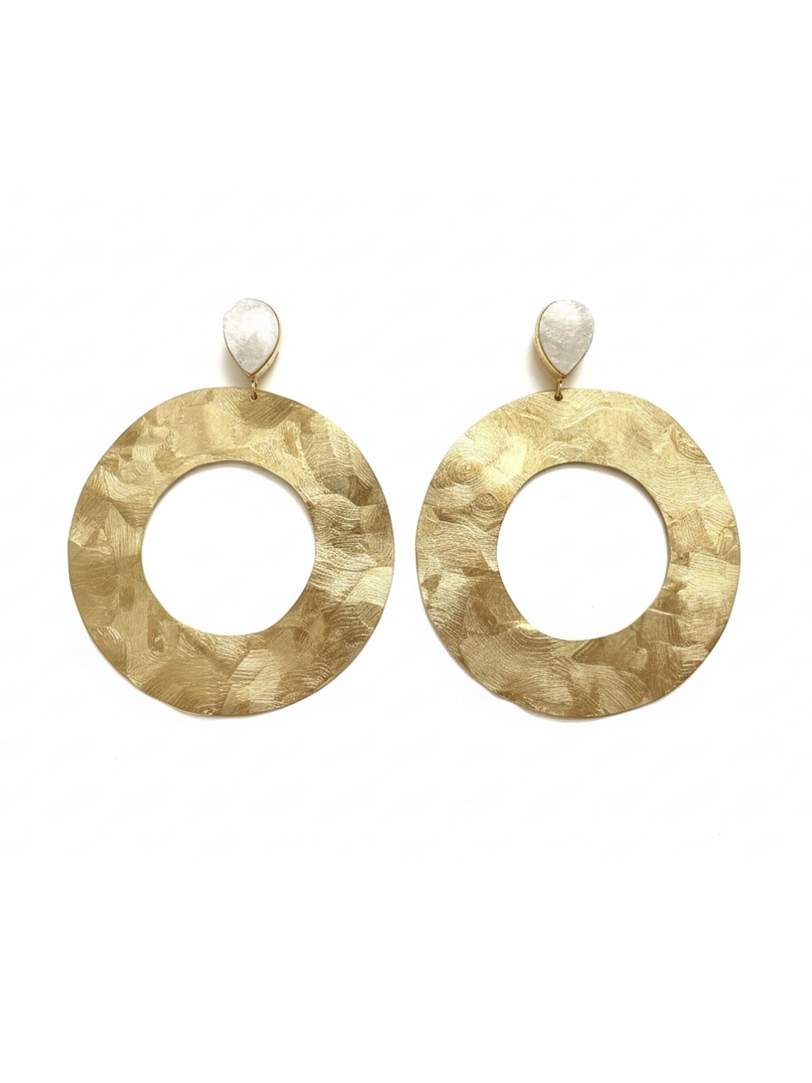 PENDIENTES MARISOL 2