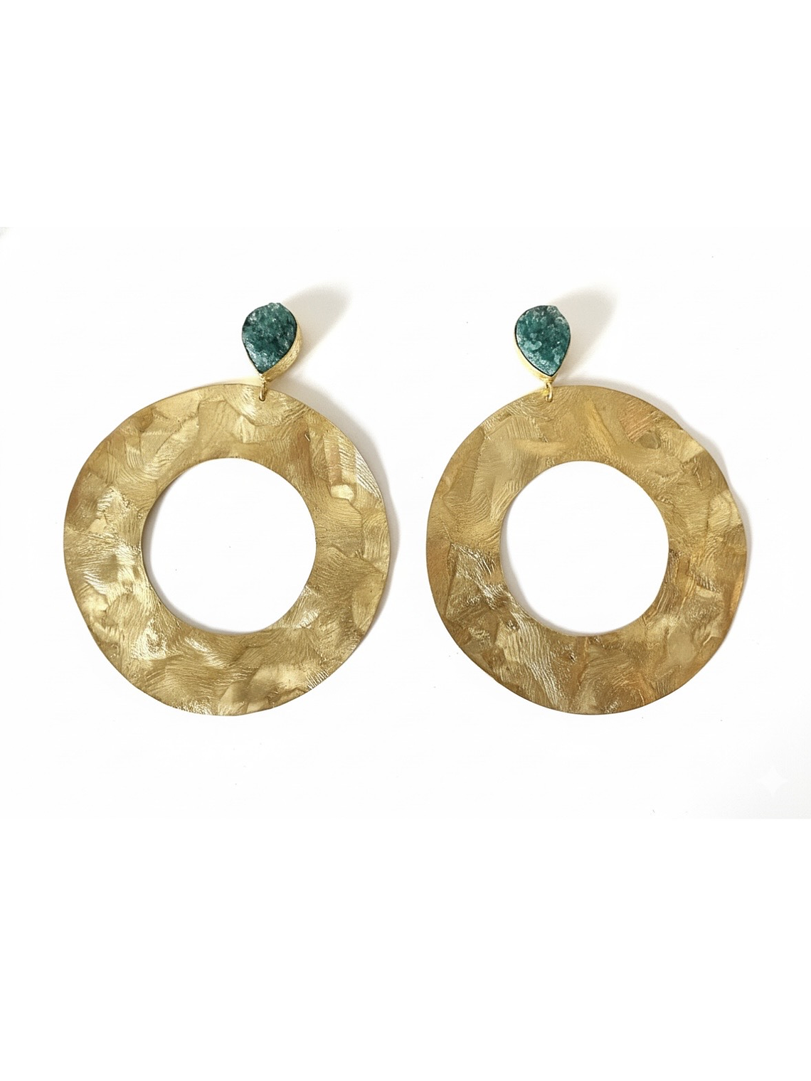 PENDIENTES MARISOL 1