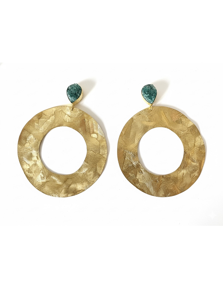 PENDIENTES MARISOL 1