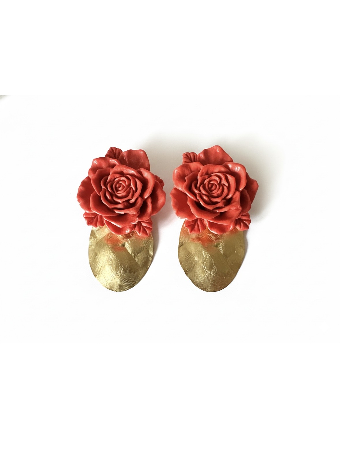 PENDIENTES YOLANDA  1