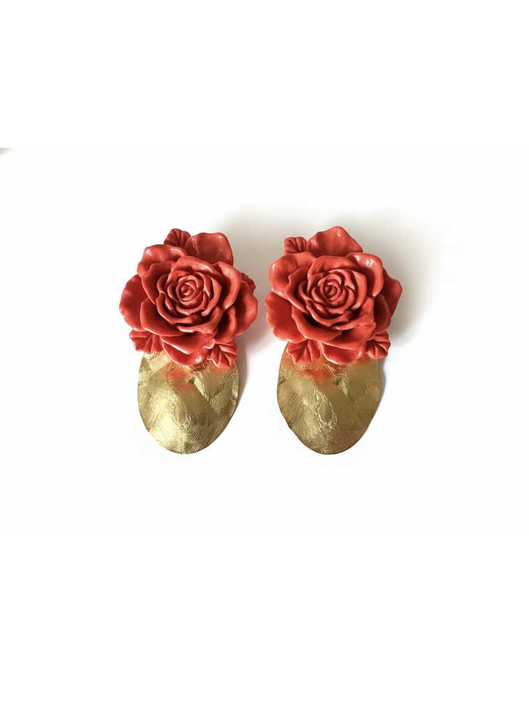 PENDIENTES YOLANDA  1