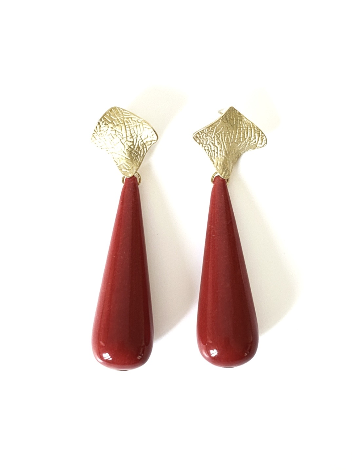 PENDIENTES ISABELLA 1