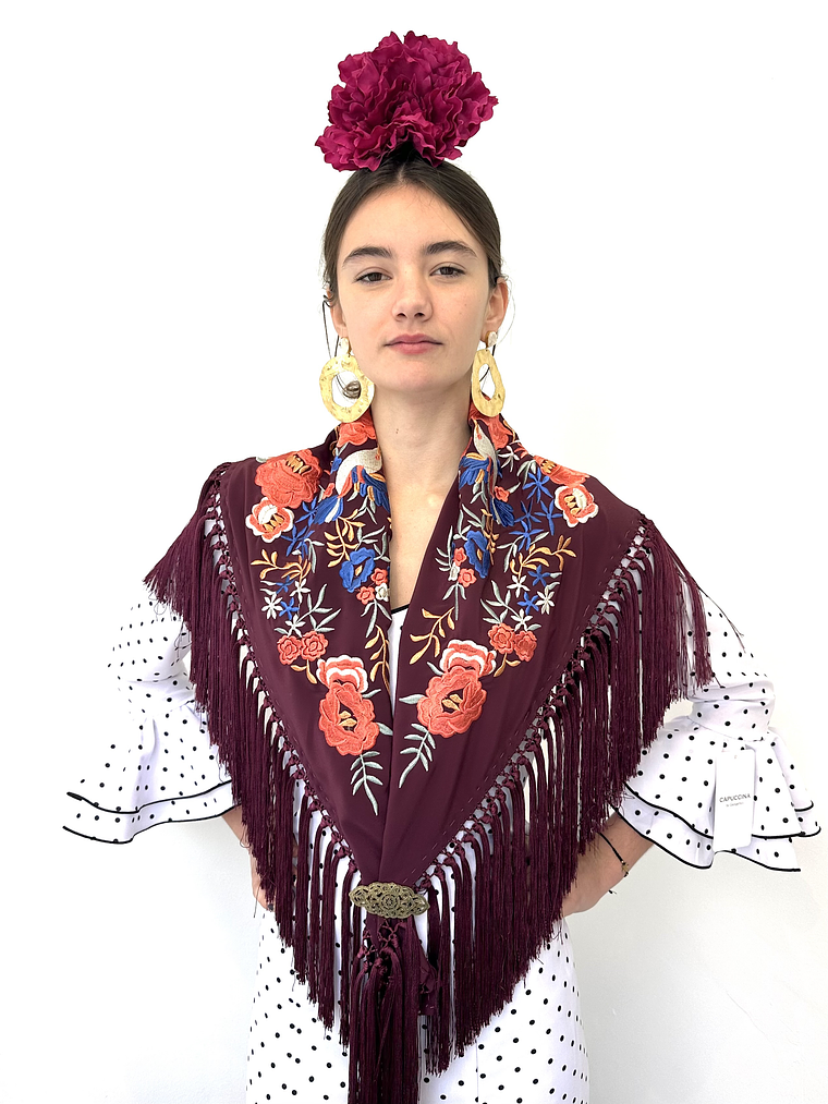 MANTONCILLO BERENJENA 1