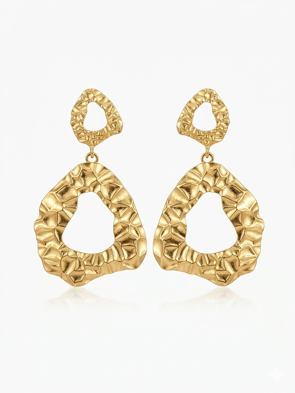 PENDIENTES MARTA DE PEDRO 1