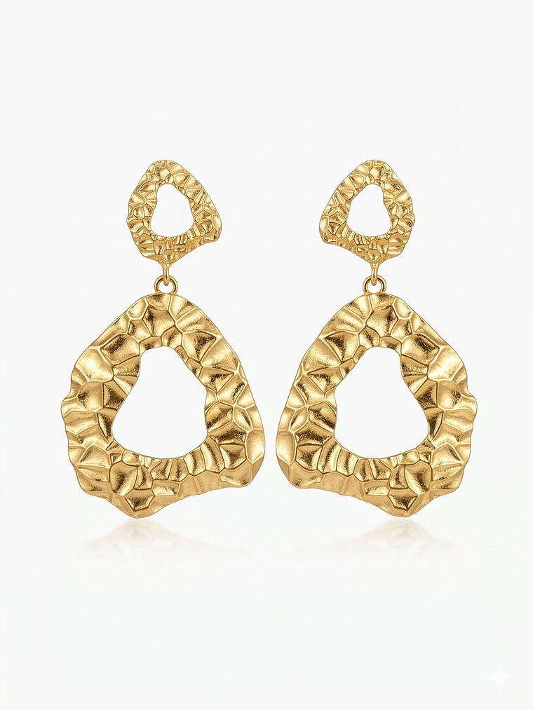 PENDIENTES MARTA DE PEDRO 1