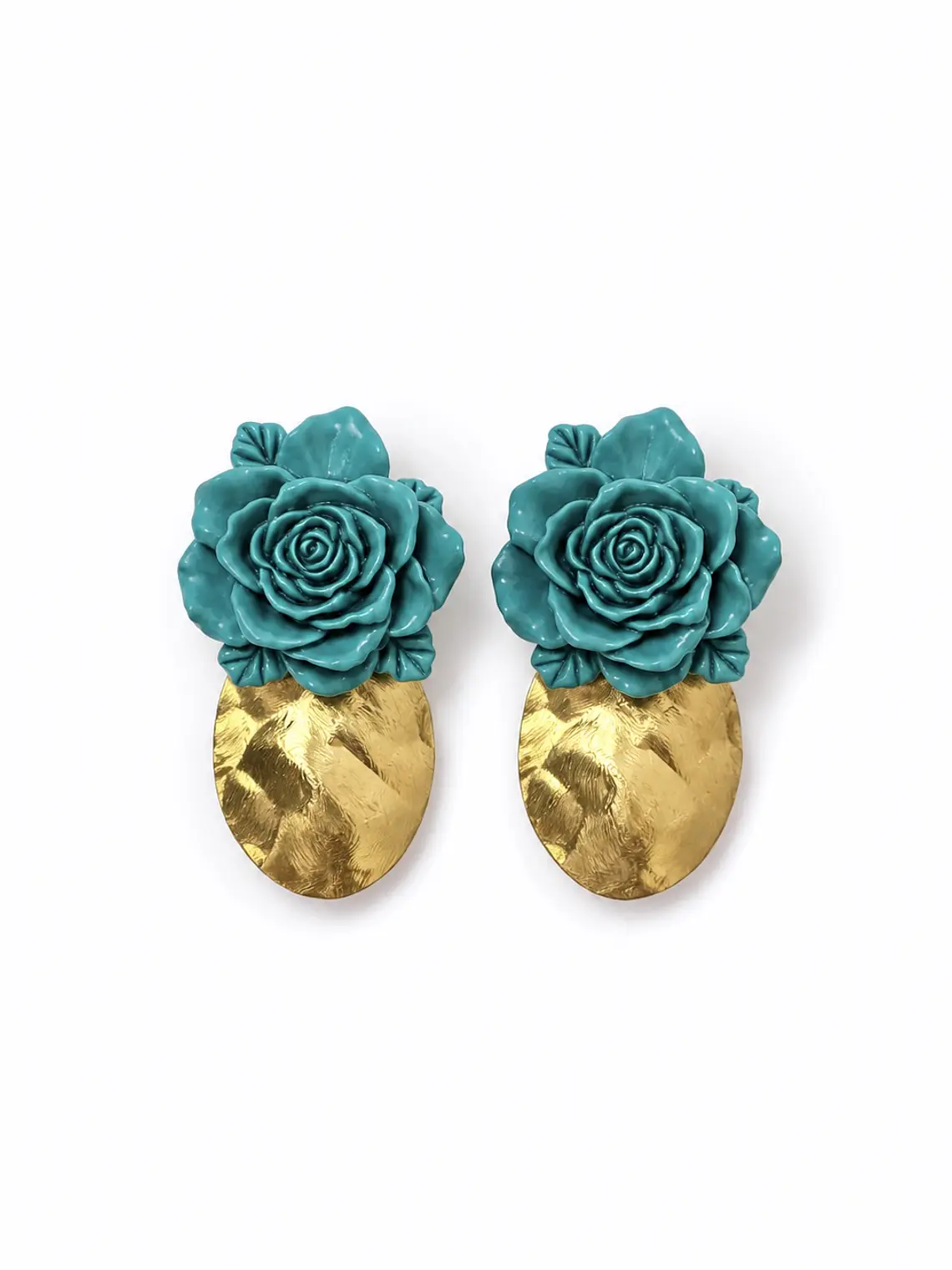PENDIENTES SOL 3