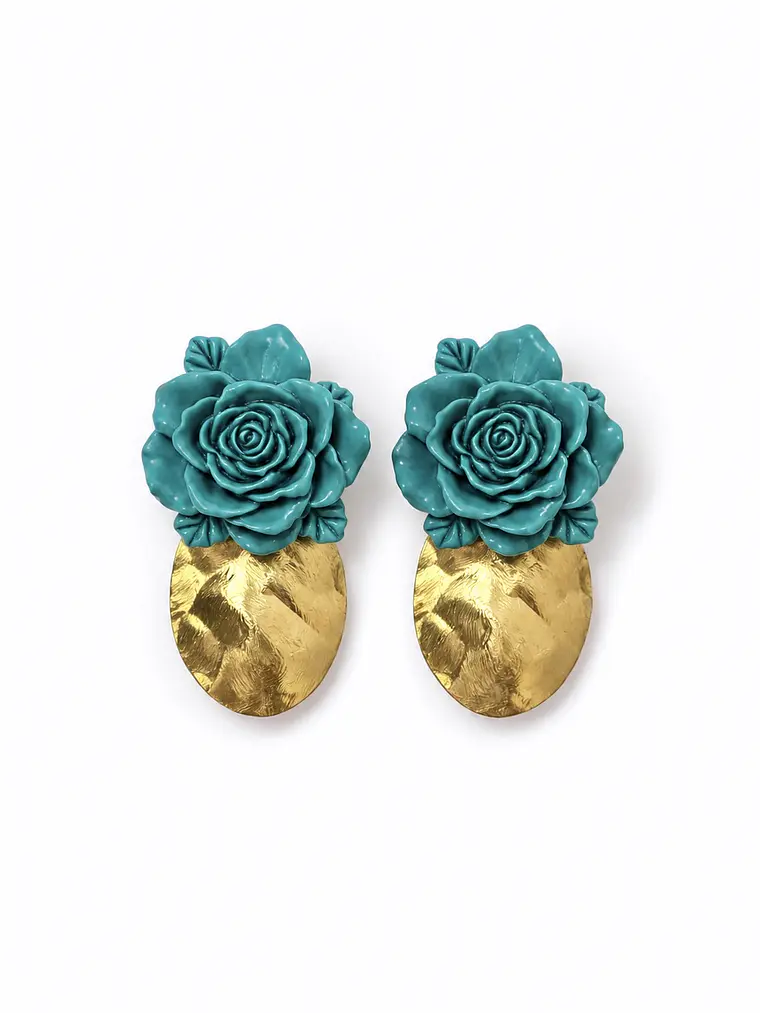 PENDIENTES SOL 3