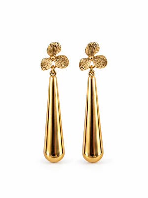 PENDIENTES BERNARDA