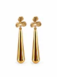 PENDIENTES BERNARDA - Miniatura 1