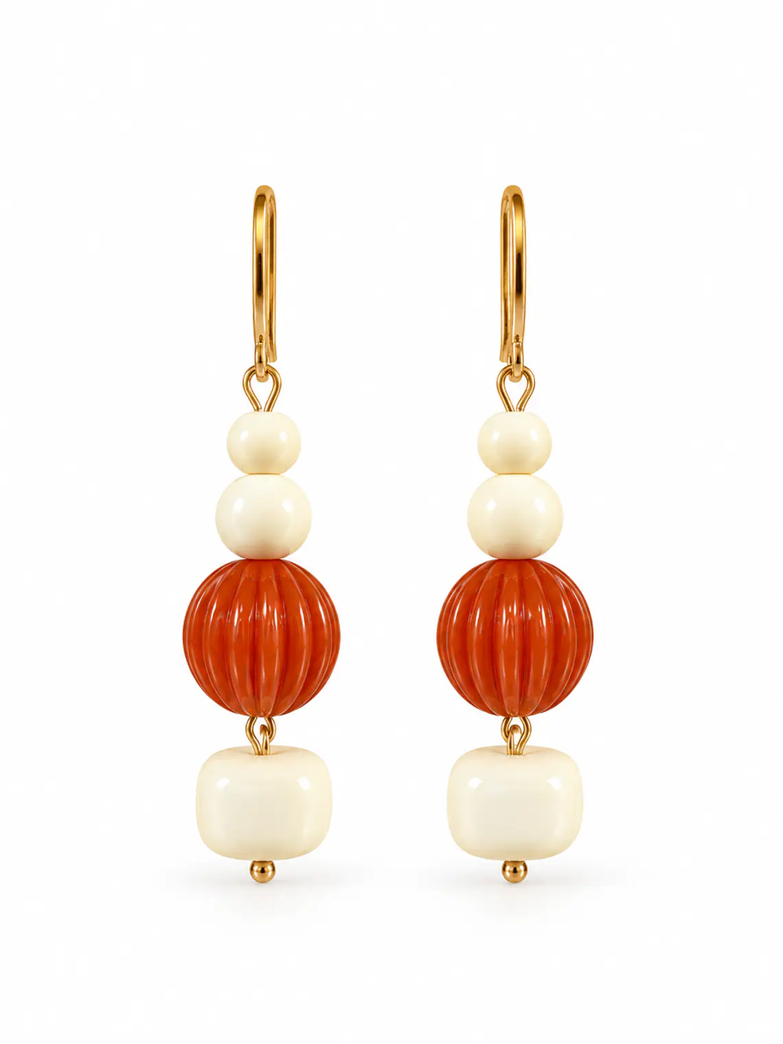 PENDIENTES LAURA 1
