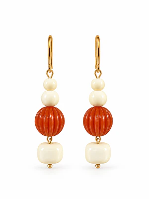 PENDIENTES LAURA