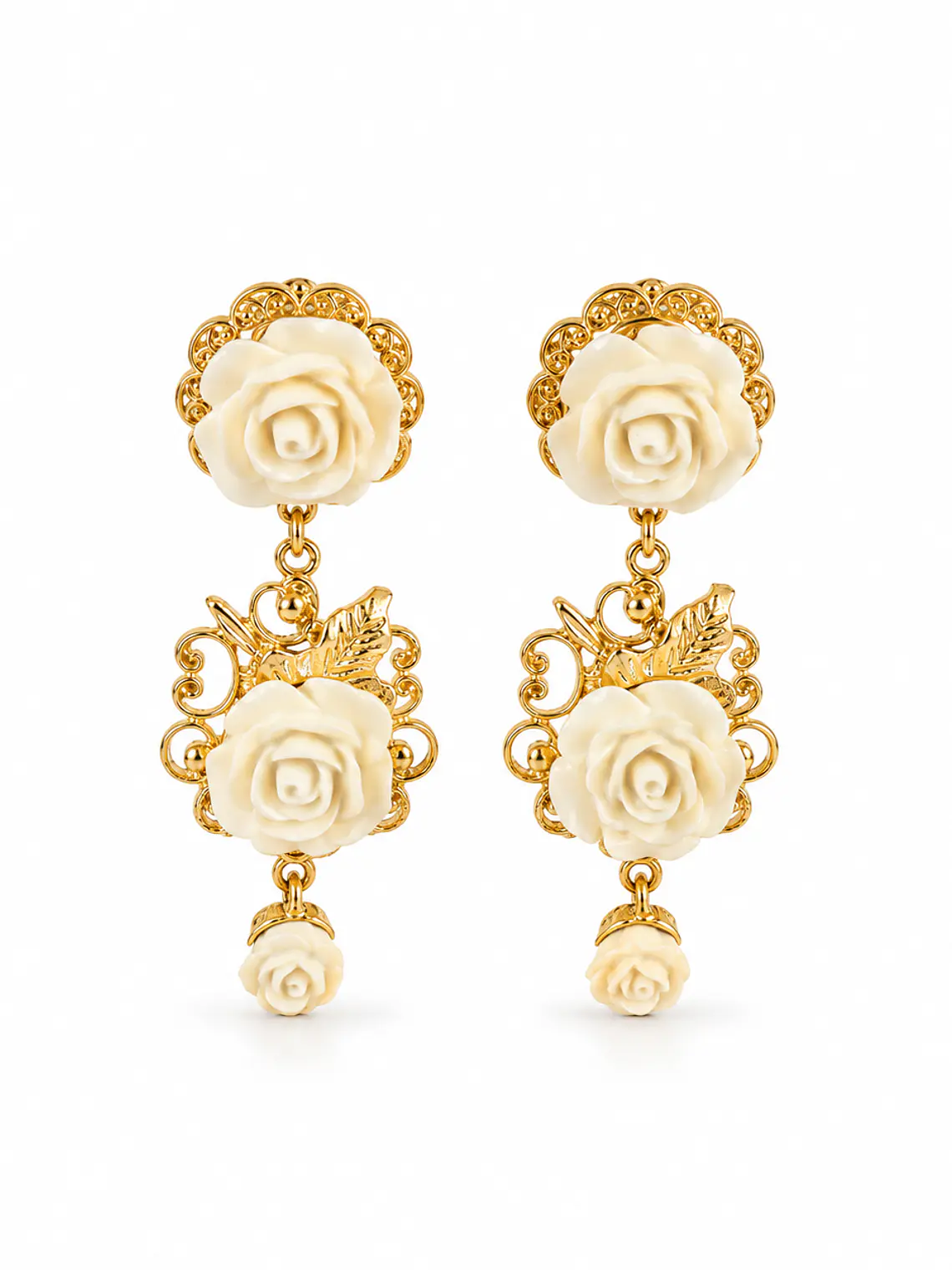 PENDIENTES MATILDE 1