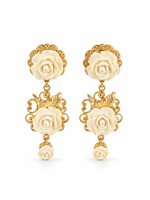 PENDIENTES MATILDE