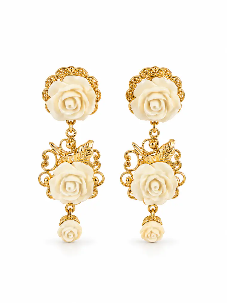 PENDIENTES MATILDE 1