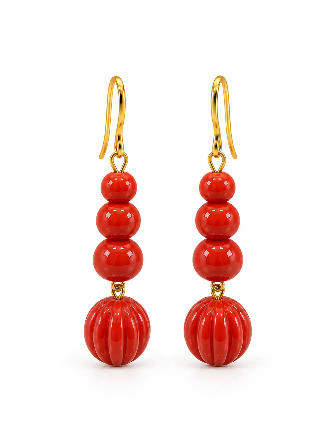 PENDIENTES MIRIAM 1