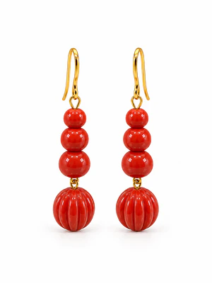 PENDIENTES MIRIAM