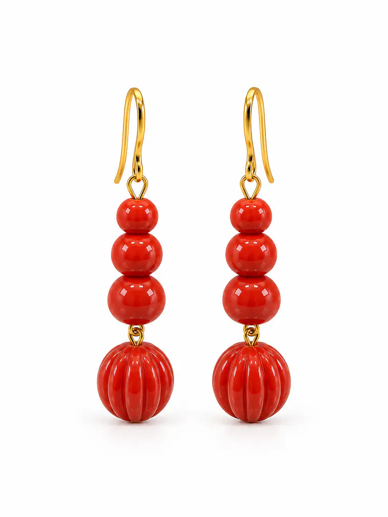 PENDIENTES MIRIAM 1