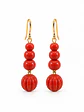 PENDIENTES MIRIAM - Miniatura 1