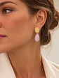 PENDIENTES TEARS - Miniatura 2