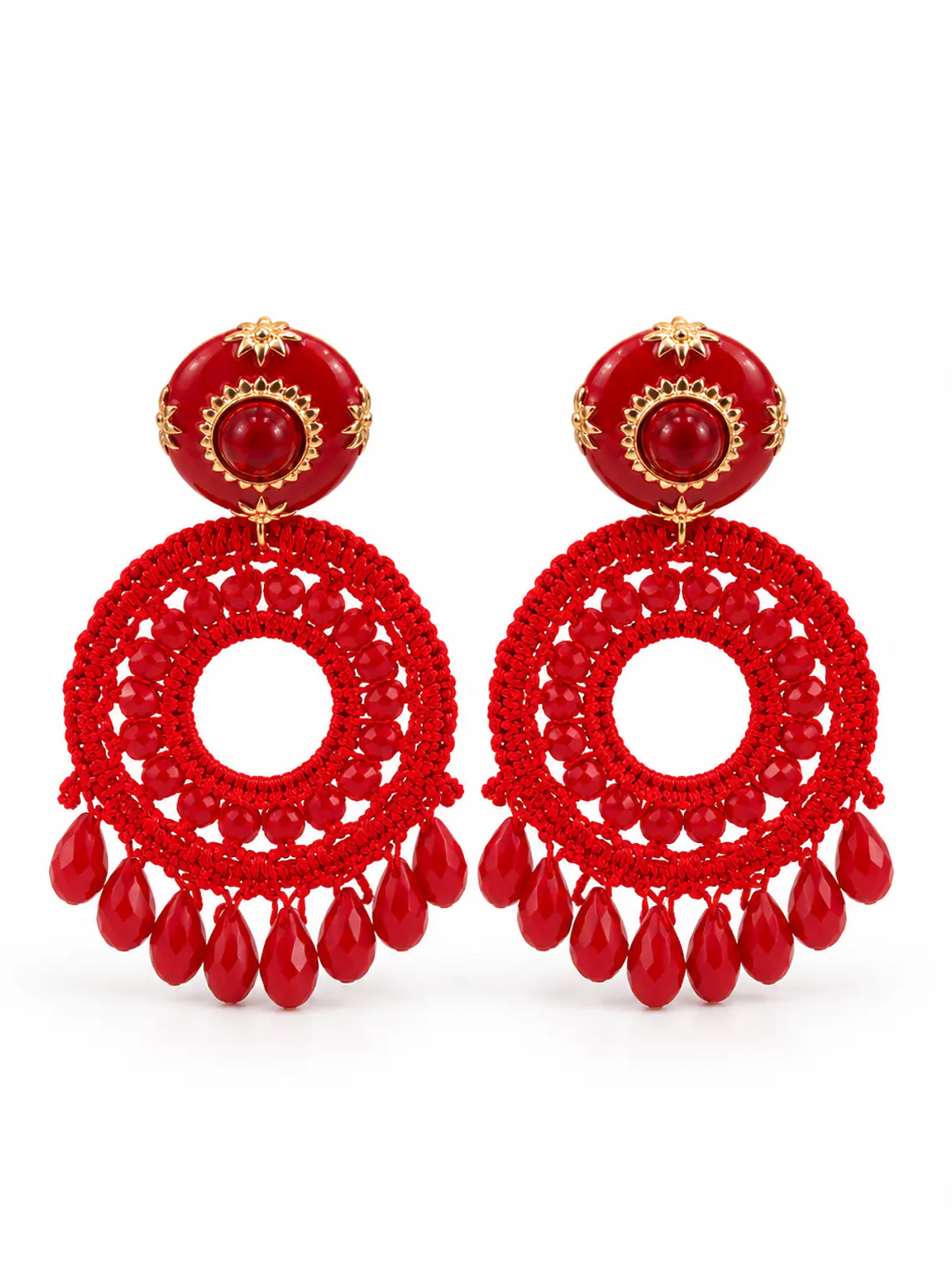 PENDIENTES AMAYA 1