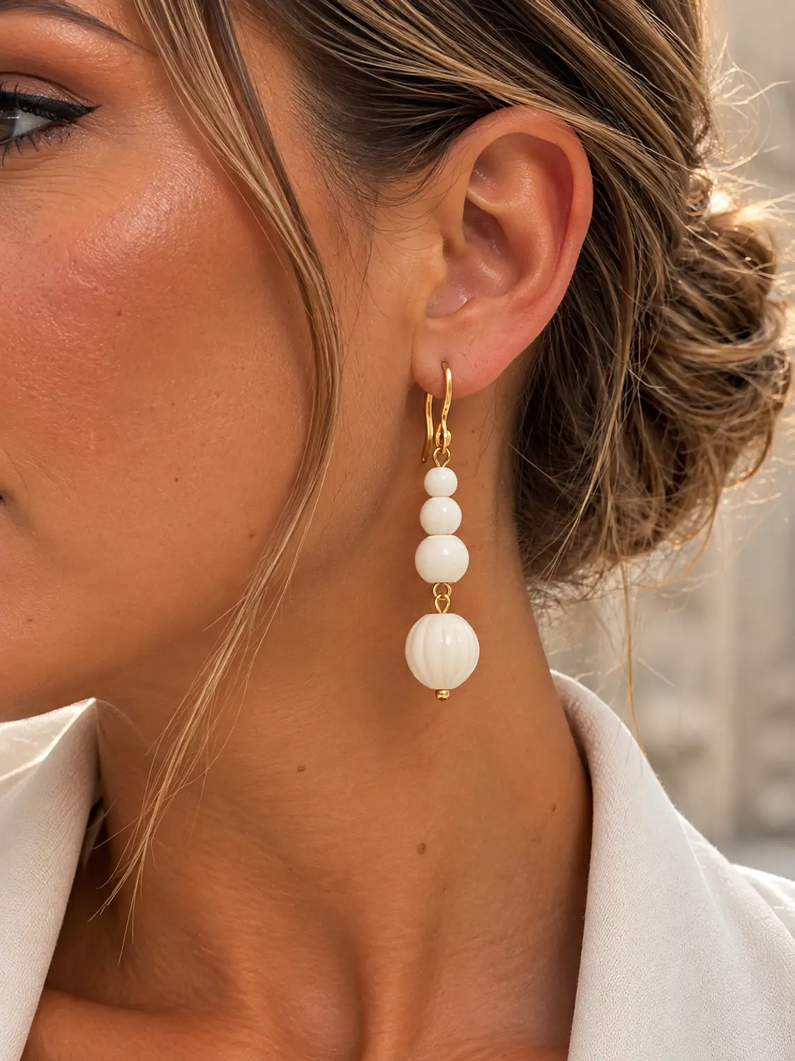 PENDIENTES MIRIAM 3