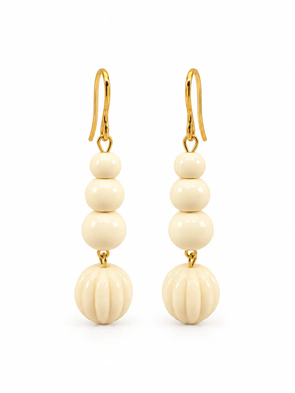 PENDIENTES MIRIAM 2