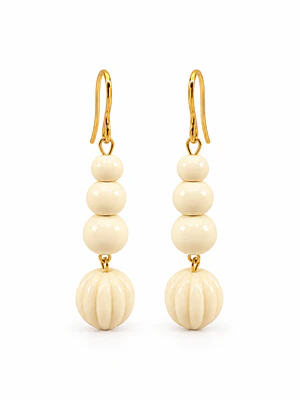 PENDIENTES MIRIAM