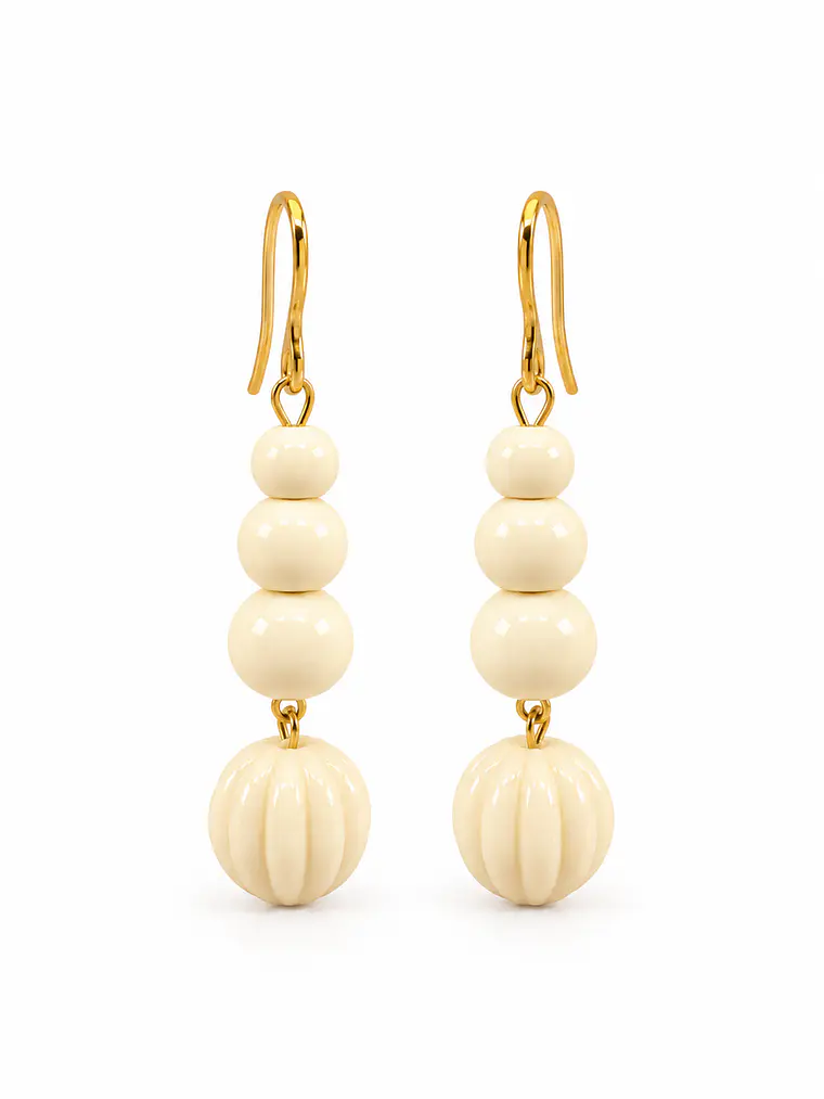 PENDIENTES MIRIAM 2