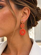 PENDIENTES SERENA - Miniatura 3