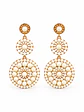 PENDIENTES SERENA - Miniatura 2