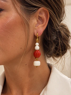 PENDIENTES LAURA
