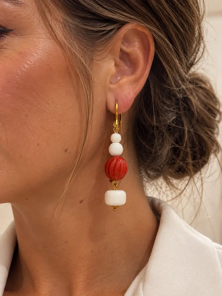 PENDIENTES LAURA 2