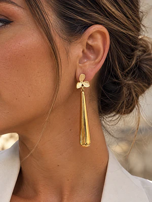 PENDIENTES BERNARDA