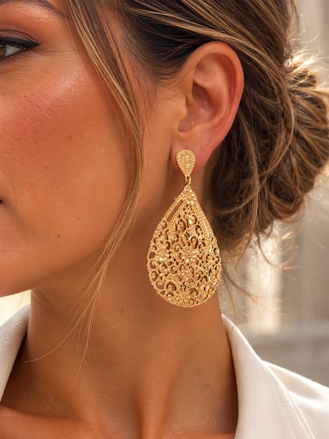 PENDIENTES BRASIL 2