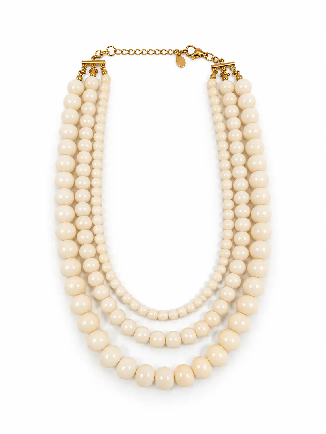 COLLAR TRIPLE 2