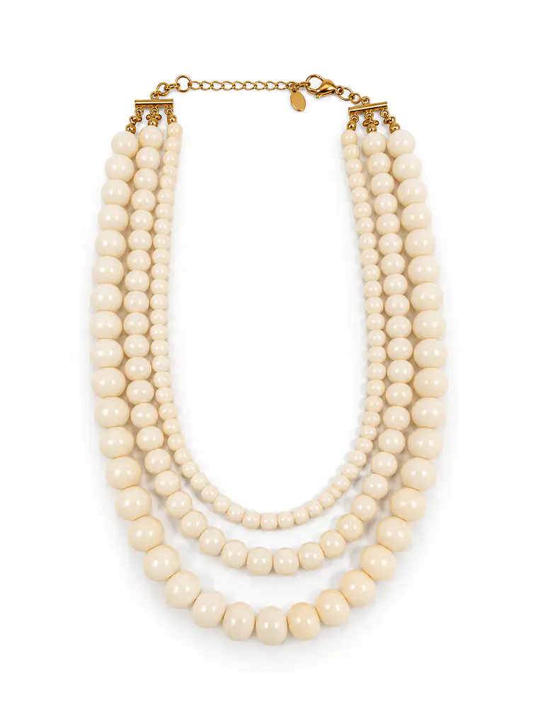 COLLAR TRIPLE 2