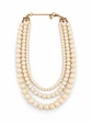 COLLAR TRIPLE - Miniatura 2