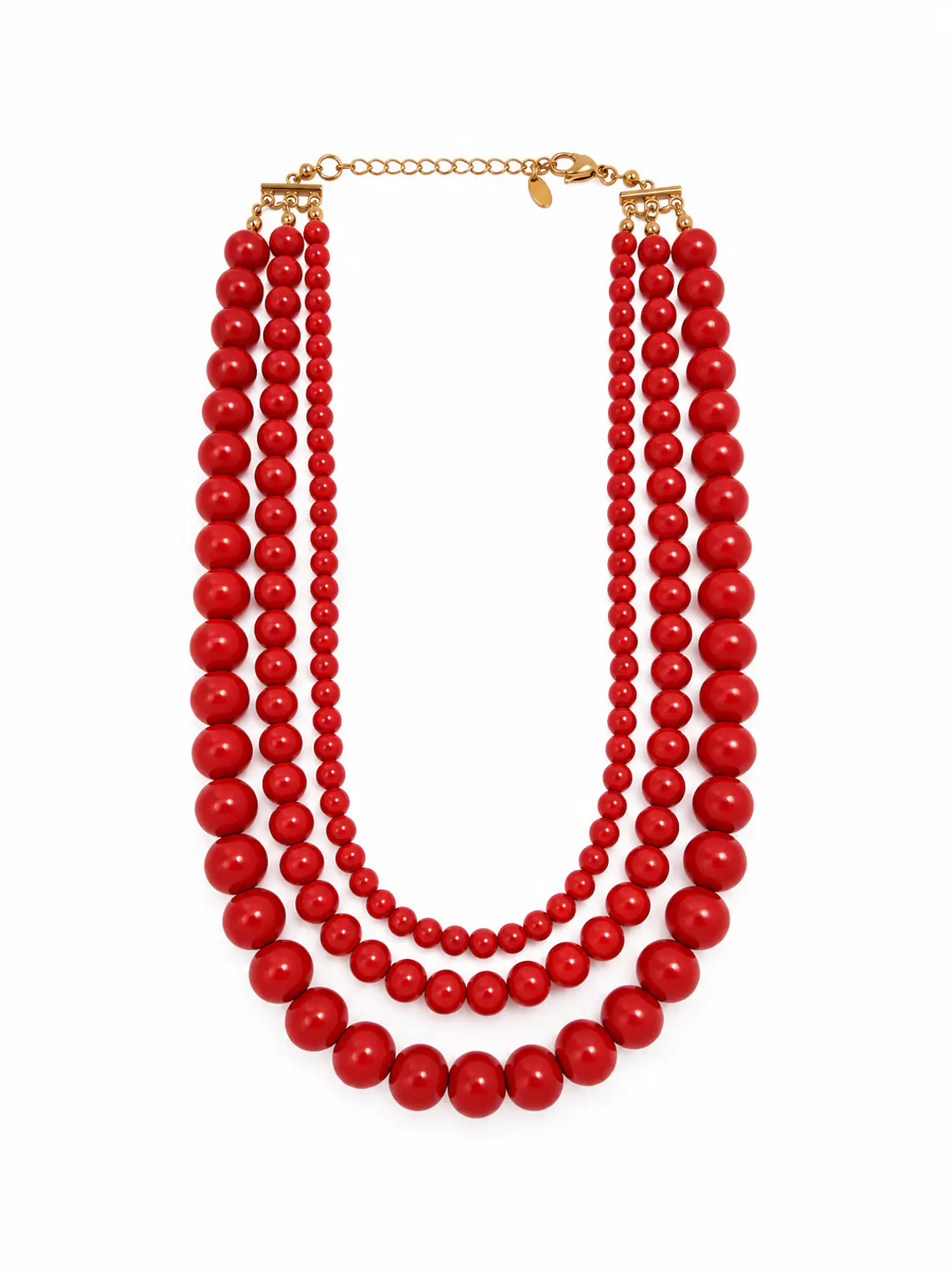 COLLAR TRIPLE 1