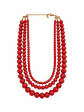 COLLAR TRIPLE - Miniatura 1