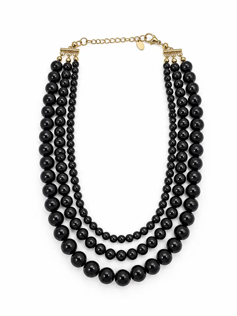 COLLAR TRIPLE 3