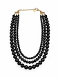 COLLAR TRIPLE - Miniatura 3